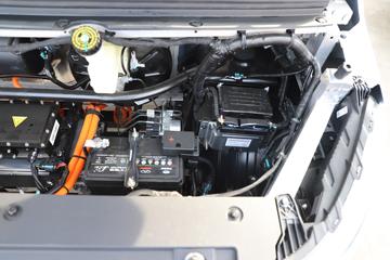 ���� ����EV 3.06T 5.457�״��綯��ʽ��ջ���ͼƬ