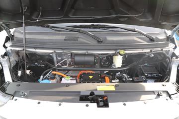 ���� ����EV 3.06T 5.457�״��綯��ʽ��ջ���ͼƬ