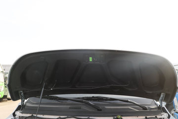 ���� ����EV 3.06T 5.457�״��綯��ʽ��ջ���ͼƬ