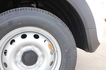 ���� ����EV 3.06T 5.457�״��綯��ʽ��ջ���ͼƬ