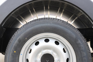 ���� ����EV 3.06T 5.457�״��綯��ʽ��ջ���ͼƬ