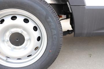 ���� ����EV 3.06T 5.457�״��綯��ʽ��ջ���ͼƬ