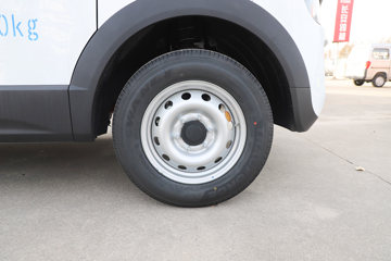 ���� ����EV 3.06T 5.457�״��綯��ʽ��ջ���ͼƬ