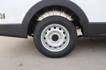 ���� ����EV 3.06T 5.457�״��綯��ʽ��ջ���ͼƬ