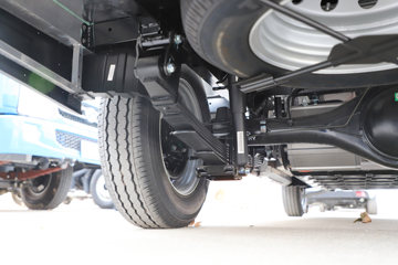 ���� ����EV 3.06T 5.457�״��綯��ʽ��ջ���ͼƬ