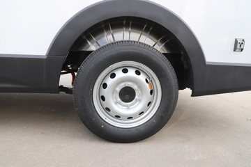 ���� ����EV 3.06T 5.457�״��綯��ʽ��ջ���ͼƬ