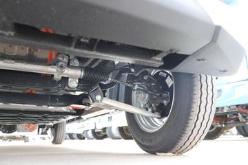 ���� ����EV 3.06T 5.457�״��綯��ʽ��ջ���ͼƬ