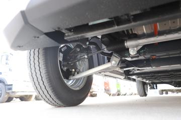 ���� ����EV 3.06T 5.457�״��綯��ʽ��ջ���ͼƬ