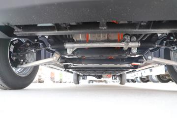 ���� ����EV 3.06T 5.457�״��綯��ʽ��ջ���ͼƬ