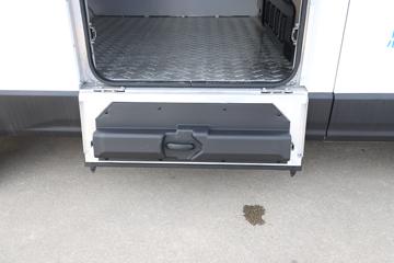 ���� ����EV 3.06T 5.457�״��綯��ʽ��ջ���ͼƬ