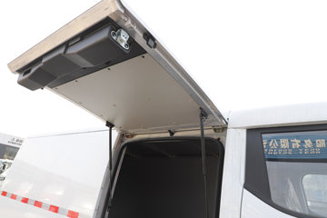 ���� ����EV 3.06T 5.457�״��綯��ʽ��ջ���ͼƬ