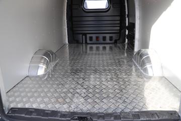 ���� ����EV 3.06T 5.457�״��綯��ʽ��ջ���ͼƬ