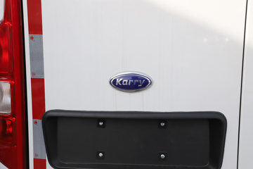 ���� ����EV 3.06T 5.457�״��綯��ʽ��ջ���ͼƬ