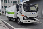 ���� ˧��i5 4.5T ���綯������89.12kWhͼƬ