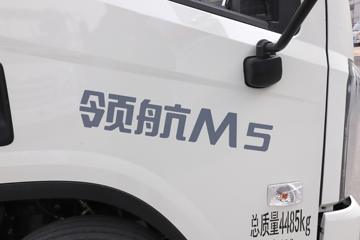  ʱ캽M5 132 4.17׵Ῠ()(BJ1046V9JDA-53)ͼƬ