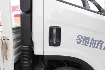  ʱ캽M5 132 4.17׵Ῠ()(BJ1046V9JDA-53)ͼƬ