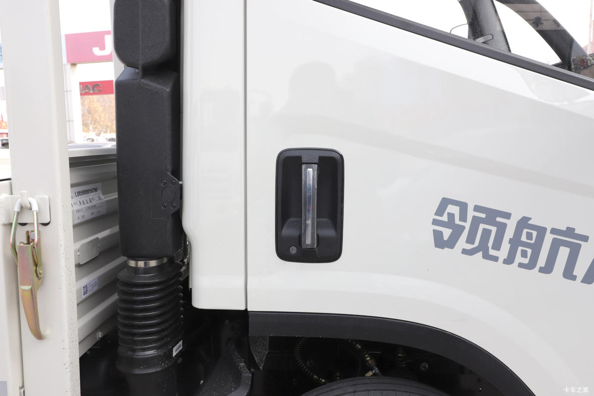  ʱ캽M5 132 4.17׵Ῠ()(BJ1046V9JDA-53)                                                