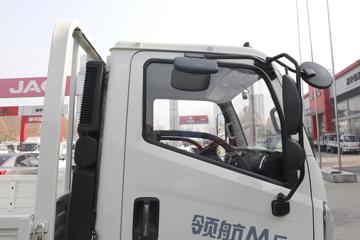  ʱ캽M5 132 4.17׵Ῠ()(BJ1046V9JDA-53)ͼƬ