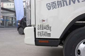  ʱ캽M5 132 4.17׵Ῠ()(BJ1046V9JDA-53)ͼƬ