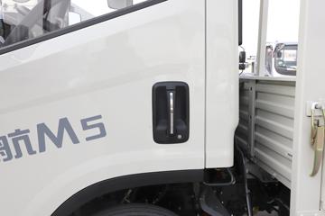  ʱ캽M5 132 4.17׵Ῠ()(BJ1046V9JDA-53)ͼƬ