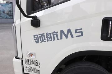  ʱ캽M5 132 4.17׵Ῠ()(BJ1046V9JDA-53)ͼƬ