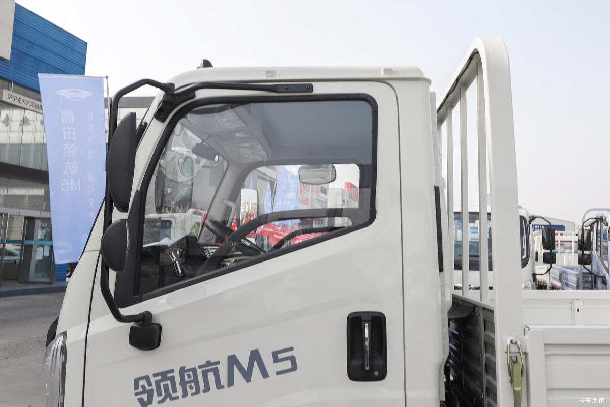  ʱ캽M5 132 4.17׵Ῠ()(BJ1046V9JDA-53)                                                