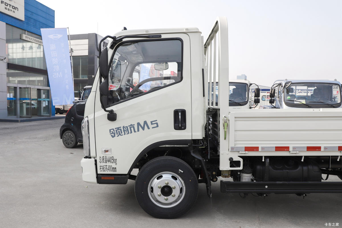  ʱ캽M5 132 4.17׵Ῠ()(BJ1046V9JDA-53)                                                