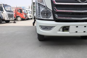  ʱ캽M5 132 4.17׵Ῠ()(BJ1046V9JDA-53)ͼƬ