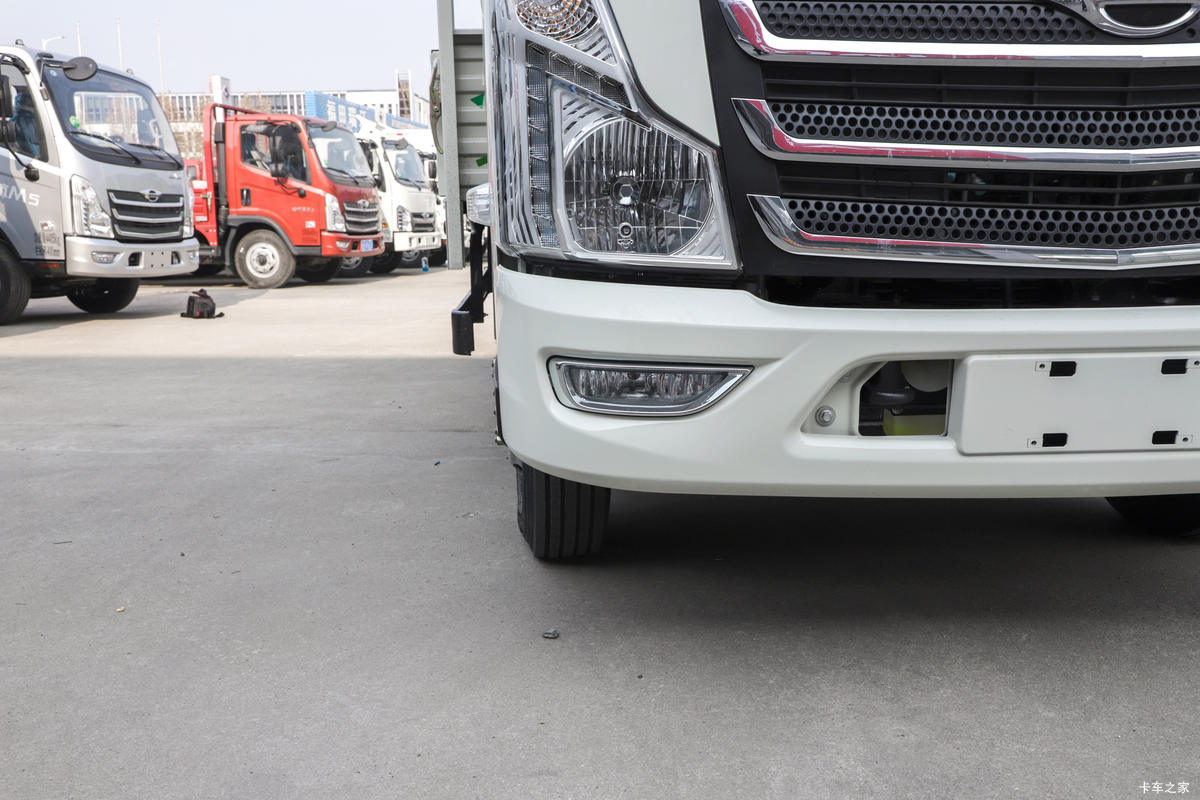  ʱ캽M5 132 4.17׵Ῠ()(BJ1046V9JDA-53)                                                
