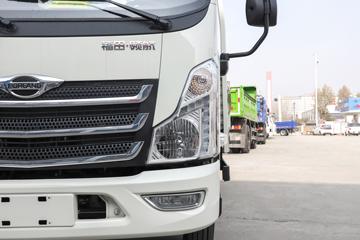 ʱ캽M5 132 4.17׵Ῠ()(BJ1046V9JDA-53)ͼƬ