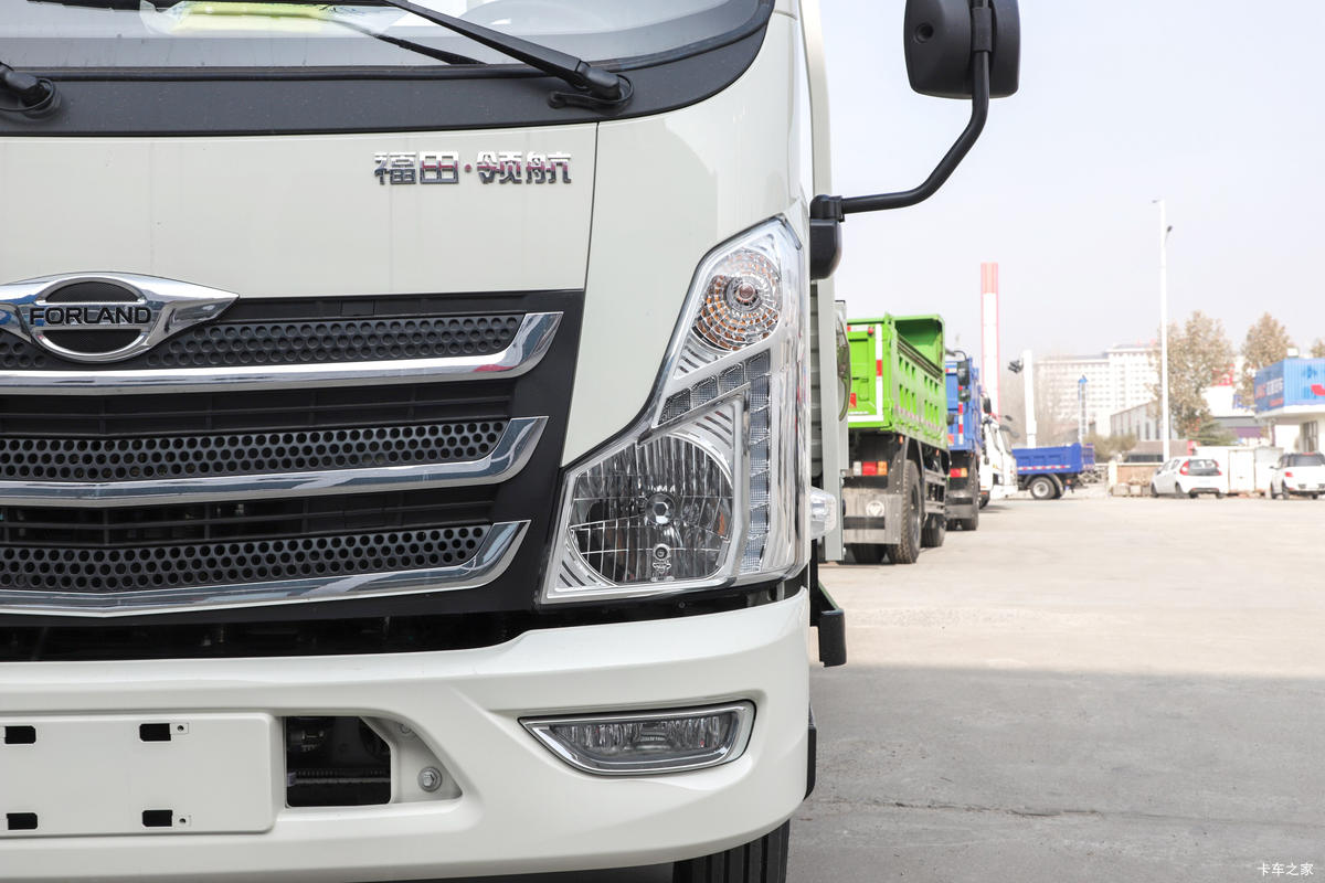  ʱ캽M5 132 4.17׵Ῠ()(BJ1046V9JDA-53)                                                