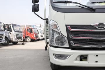  ʱ캽M5 132 4.17׵Ῠ()(BJ1046V9JDA-53)ͼƬ