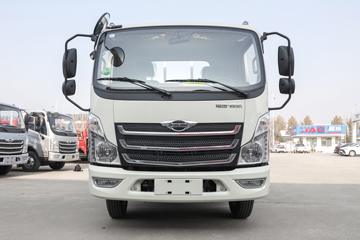  ʱ캽M5 132 4.17׵Ῠ()(BJ1046V9JDA-53)ͼƬ