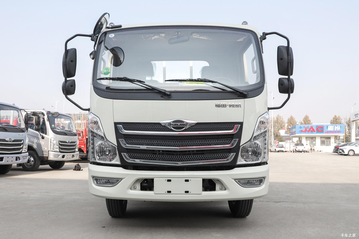  ʱ캽M5 132 4.17׵Ῠ()(BJ1046V9JDA-53)                                                