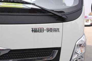  ʱ캽M5 132 4.17׵Ῠ()(BJ1046V9JDA-53)ͼƬ
