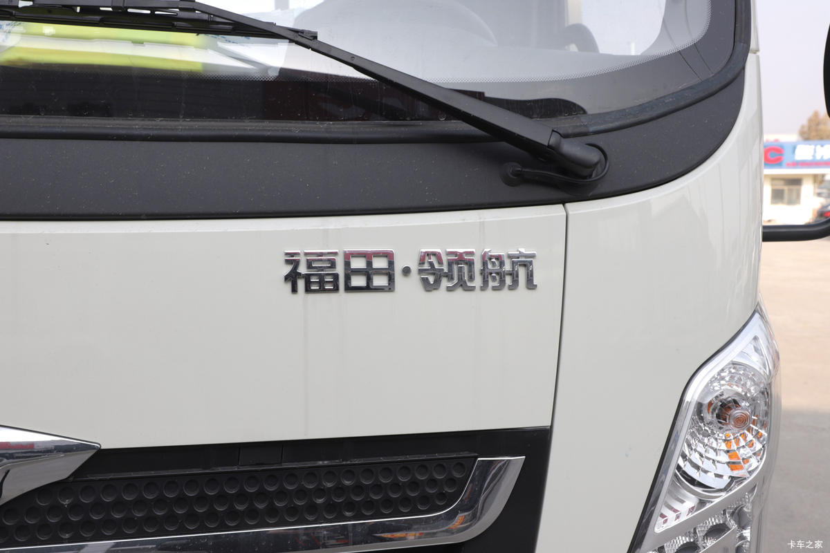  ʱ캽M5 132 4.17׵Ῠ()(BJ1046V9JDA-53)                                                