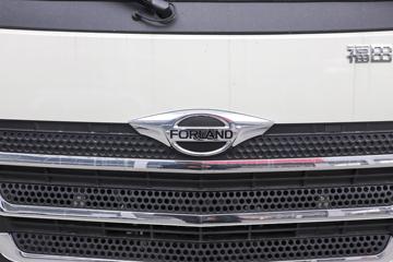  ʱ캽M5 132 4.17׵Ῠ()(BJ1046V9JDA-53)ͼƬ