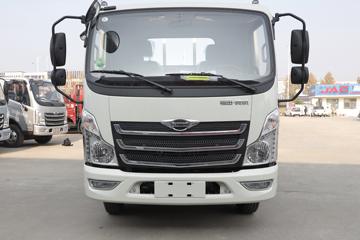  ʱ캽M5 132 4.17׵Ῠ()(BJ1046V9JDA-53)ͼƬ