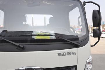  ʱ캽M5 132 4.17׵Ῠ()(BJ1046V9JDA-53)ͼƬ