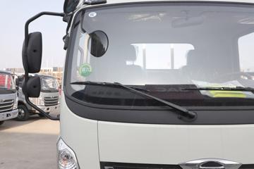  ʱ캽M5 132 4.17׵Ῠ()(BJ1046V9JDA-53)ͼƬ