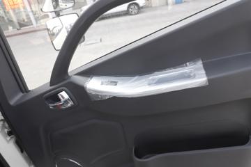 ���� ʱ���캽M5 132���� 4.17�׵��������Ῠ(����)ͼƬ