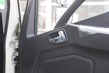 ���� ʱ���캽M5 132���� 4.17�׵��������Ῠ(����)ͼƬ