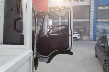 ���� ʱ���캽M5 132���� 4.17�׵��������Ῠ(����)ͼƬ