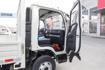 ���� ʱ���캽M5 132���� 4.17�׵��������Ῠ(����)ͼƬ