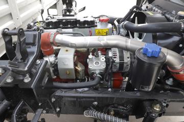 ���� ʱ���캽M5 132���� 4.17�׵��������Ῠ(����)ͼƬ