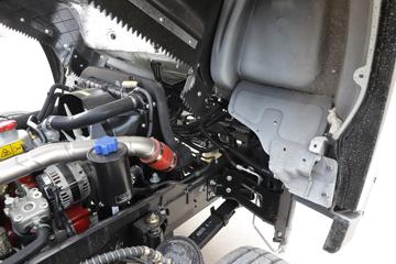 ���� ʱ���캽M5 132���� 4.17�׵��������Ῠ(����)ͼƬ