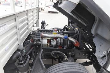 ���� ʱ���캽M5 132���� 4.17�׵��������Ῠ(����)ͼƬ