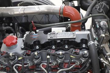 ���� ʱ���캽M5 132���� 4.17�׵��������Ῠ(����)ͼƬ