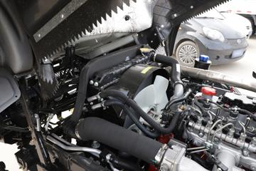 ���� ʱ���캽M5 132���� 4.17�׵��������Ῠ(����)ͼƬ