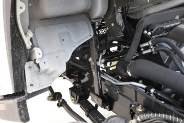 ���� ʱ���캽M5 132���� 4.17�׵��������Ῠ(����)ͼƬ